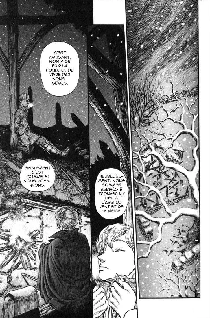 Berserk - 22 - 655240e1b97ba.webp