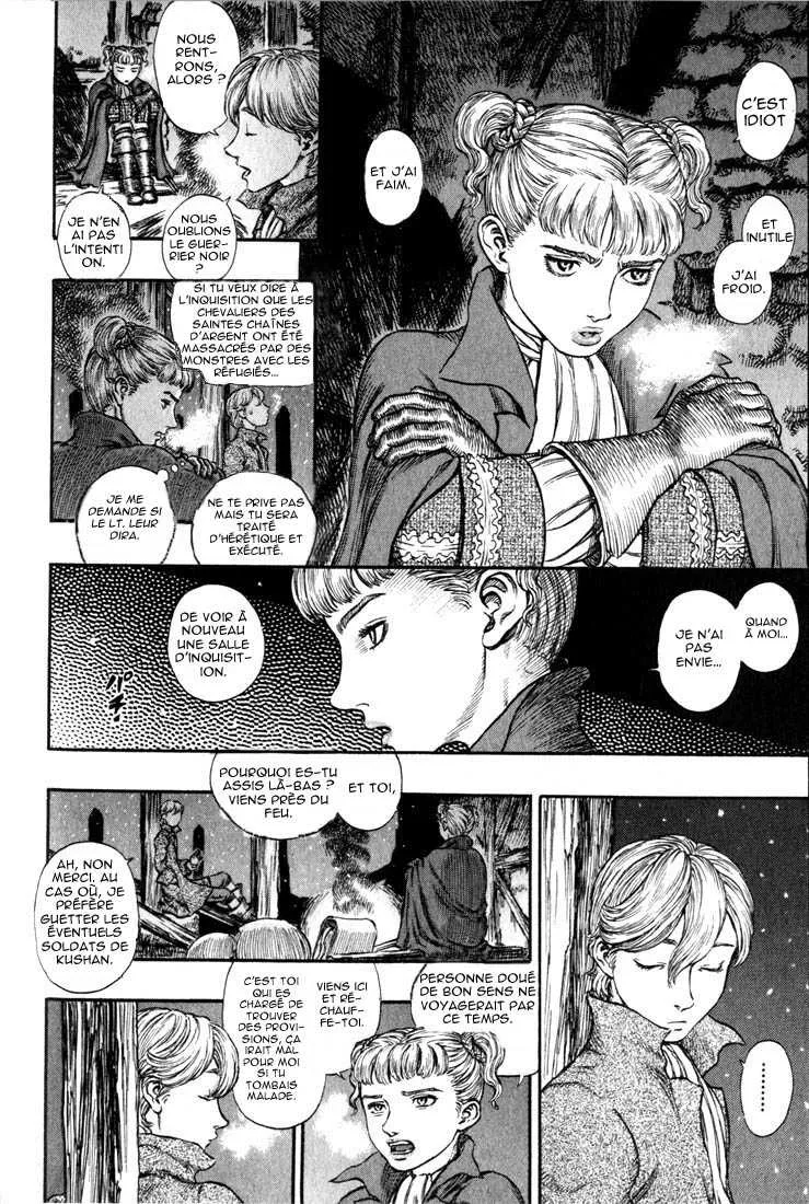 Berserk - 22 - 655240e1ed481.webp