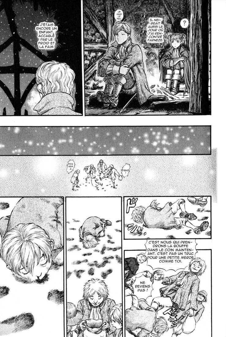 Berserk - 22 - 655240e228ace.webp