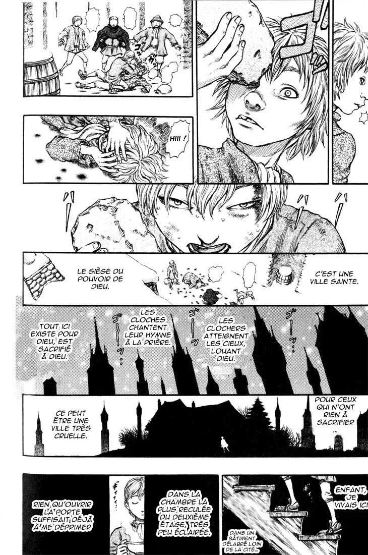 Berserk - 22 - 655240e25088c.webp