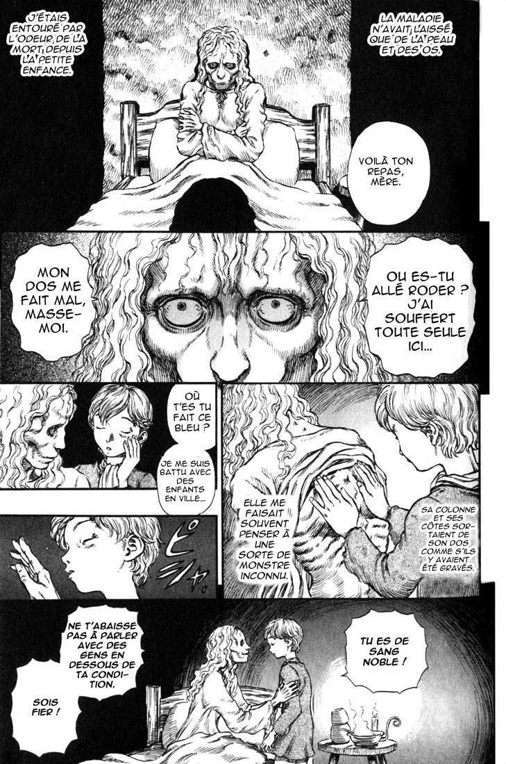 Berserk - 22 - 655240e27ac1d.webp