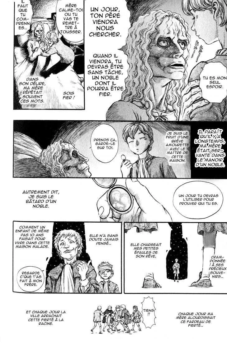 Berserk - 22 - 655240e2a2917.webp