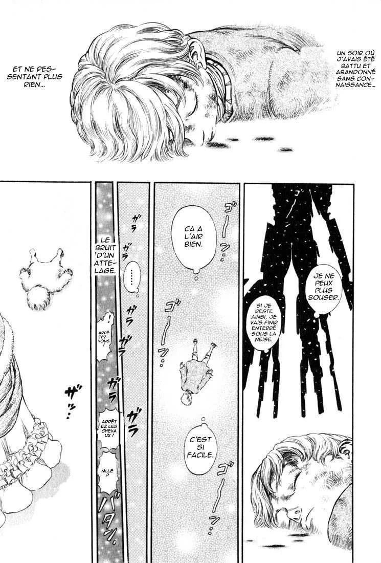 Berserk - 22 - 655240e2c8b15.webp