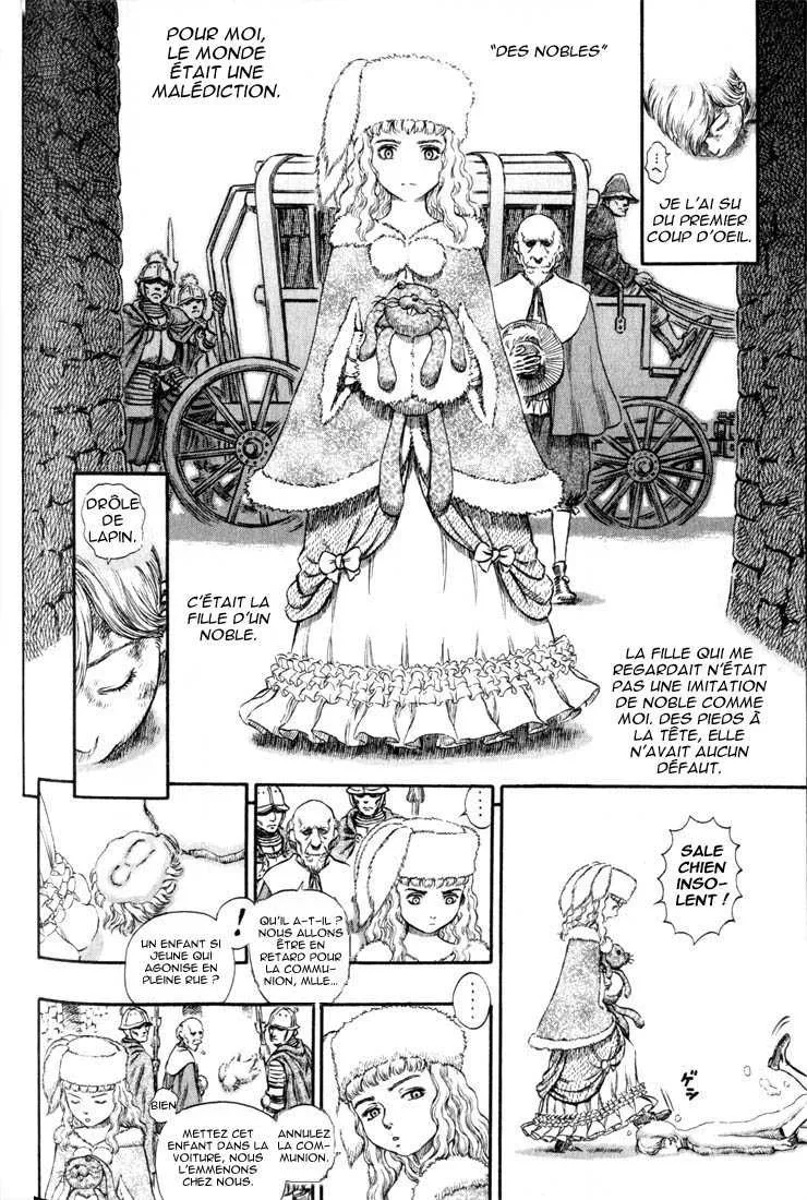 Berserk - 22 - 655240e2f1353.webp
