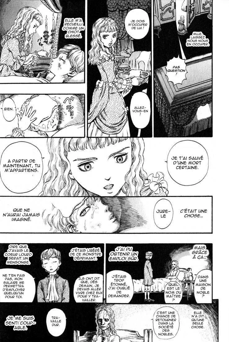 Berserk - 22 - 655240e326c21.webp