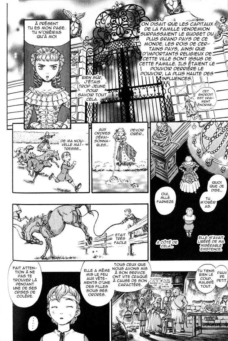 Berserk - 22 - 655240e3533f0.webp