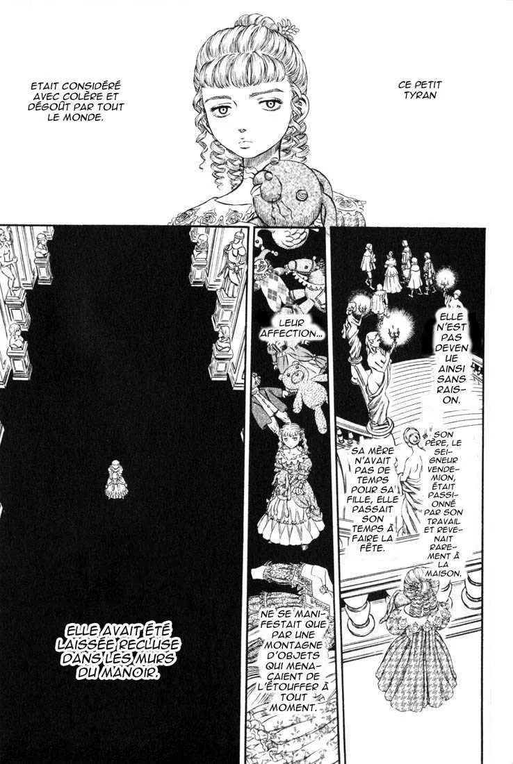 Berserk - 22 - 655240e376f8d.webp