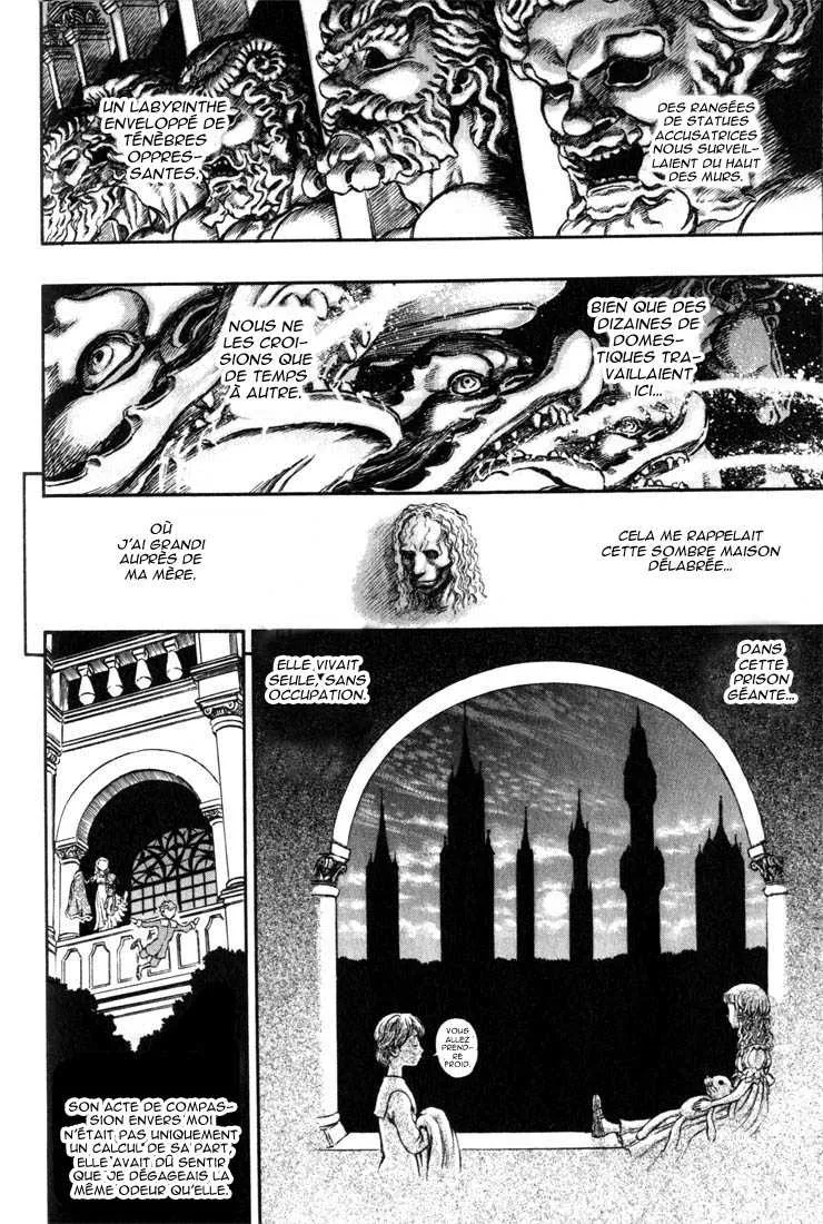 Berserk - 22 - 655240e3a0ad2.webp