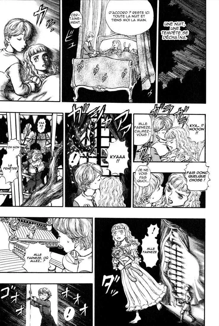 Berserk - 22 - 655240e3cb77c.webp