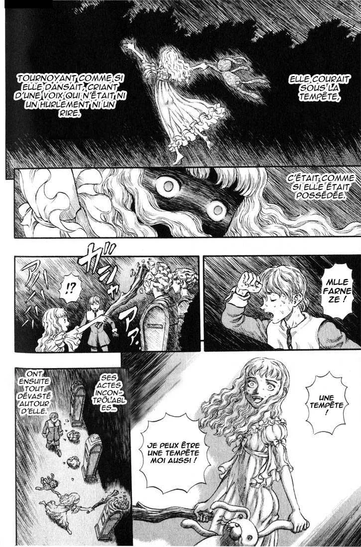 Berserk - 22 - 655240e401749.webp