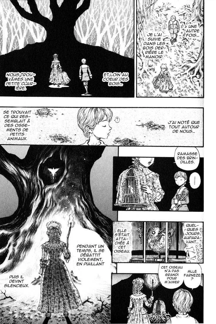 Berserk - 22 - 655240e42bd7a.webp
