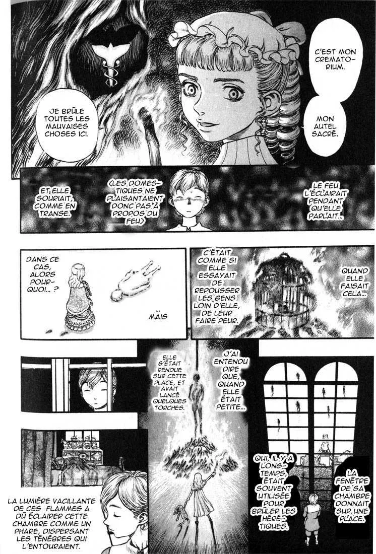 Berserk - 22 - 655240e4552c4.webp