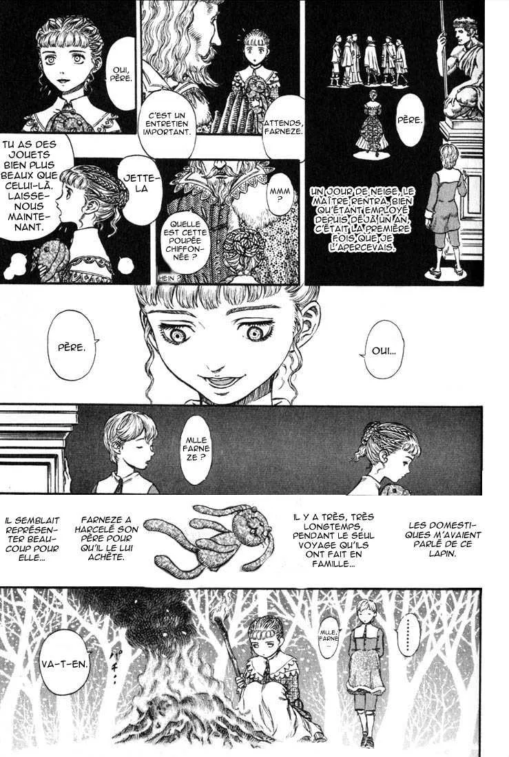 Berserk - 22 - 655240e47c874.webp