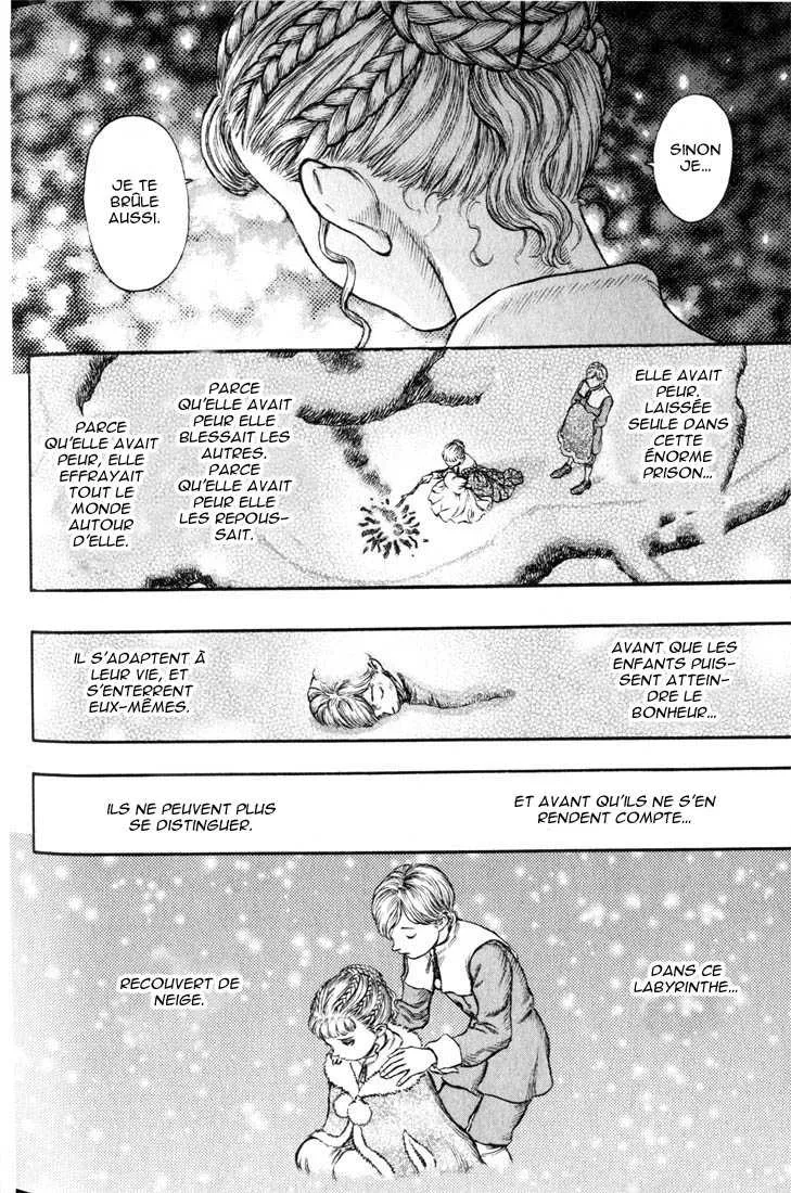 Berserk - 22 - 655240e4a8c6f.webp