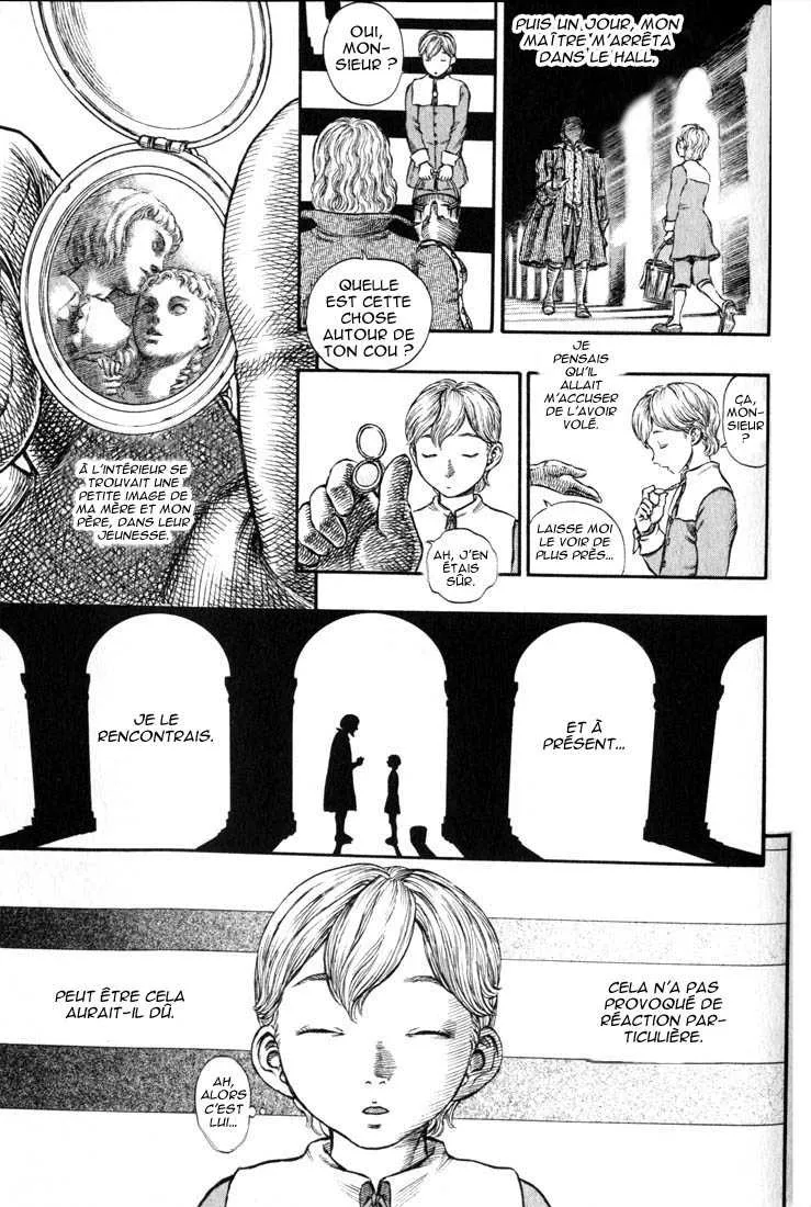 Berserk - 22 - 655240e4d1707.webp