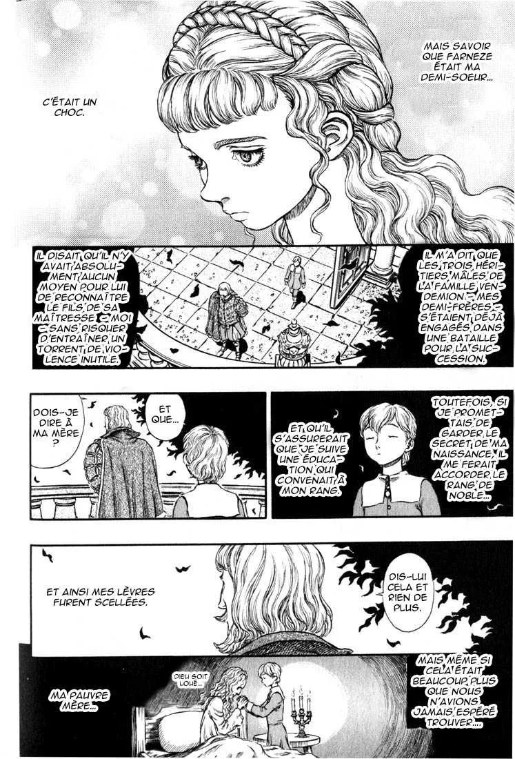 Berserk - 22 - 655240e505cf3.webp