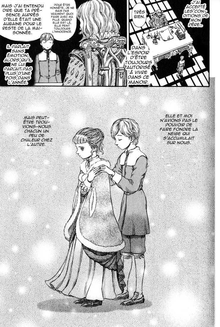 Berserk - 22 - 655240e531f6b.webp