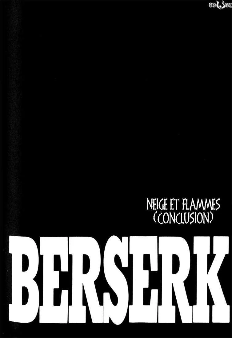 Berserk - 22 - 655240e56b234.webp