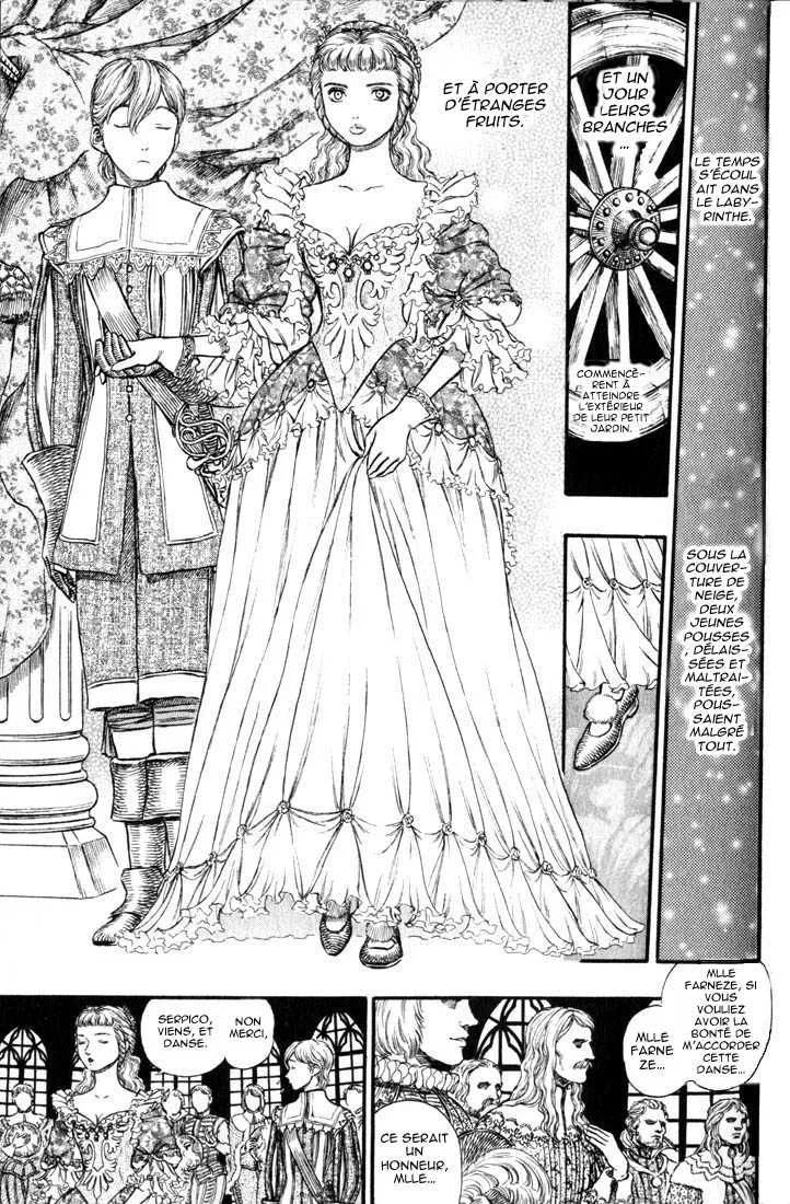Berserk - 22 - 655240e5957c1.webp