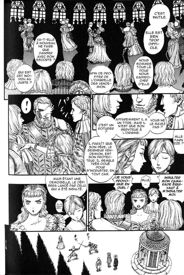 Berserk - 22 - 655240e5be7cd.webp