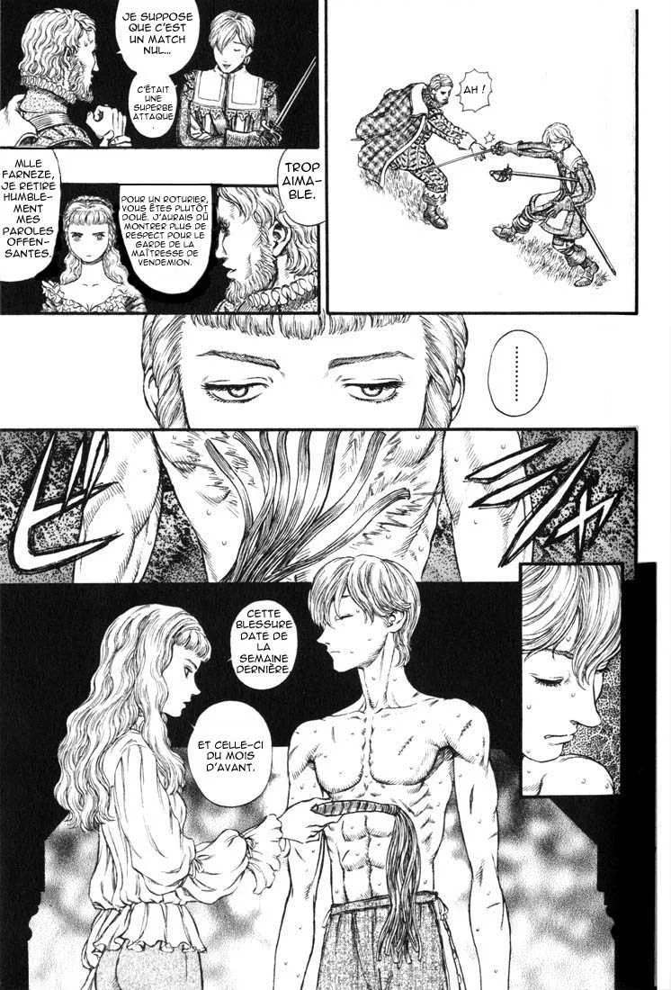 Berserk - 22 - 655240e5e54dd.webp