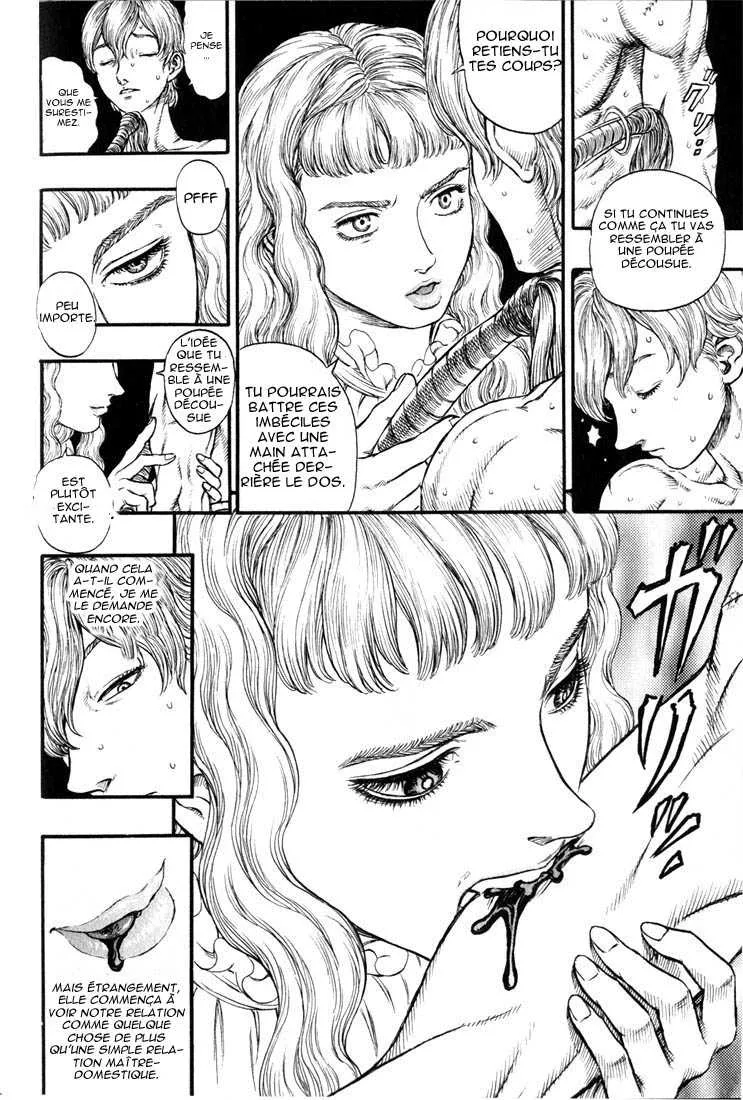Berserk - 22 - 655240e619546.webp