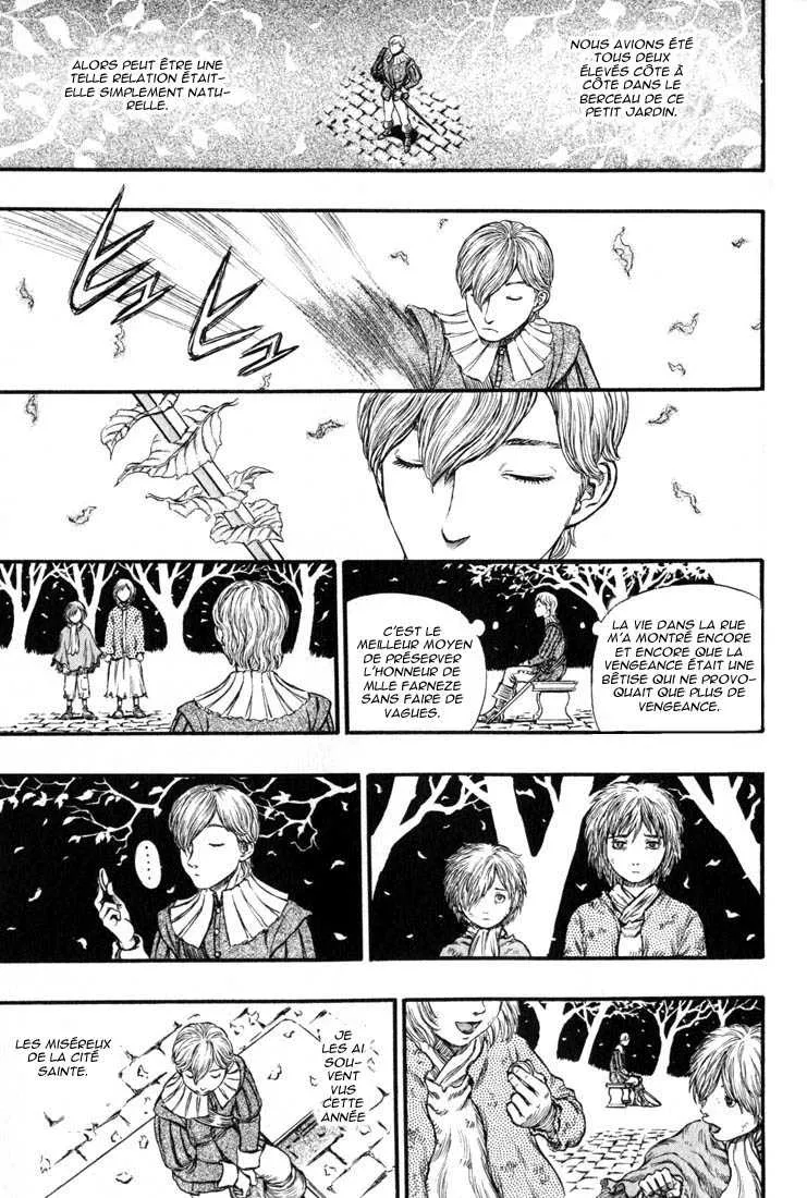 Berserk - 22 - 655240e6402f1.webp