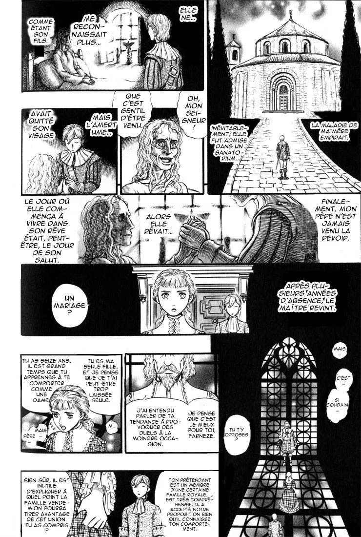 Berserk - 22 - 655240e66bf8e.webp