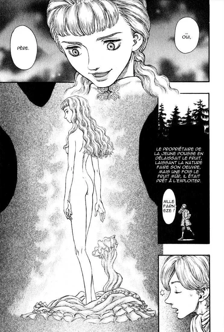 Berserk - 22 - 655240e6964bd.webp