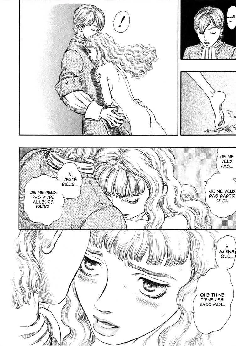 Berserk - 22 - 655240e6c3210.webp
