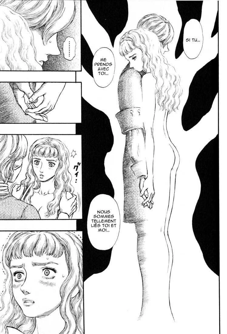 Berserk - 22 - 655240e6e9069.webp