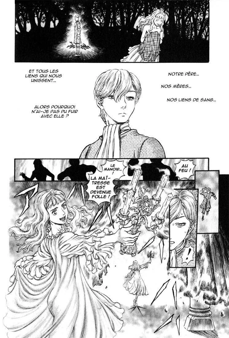 Berserk - 22 - 655240e71bd37.webp