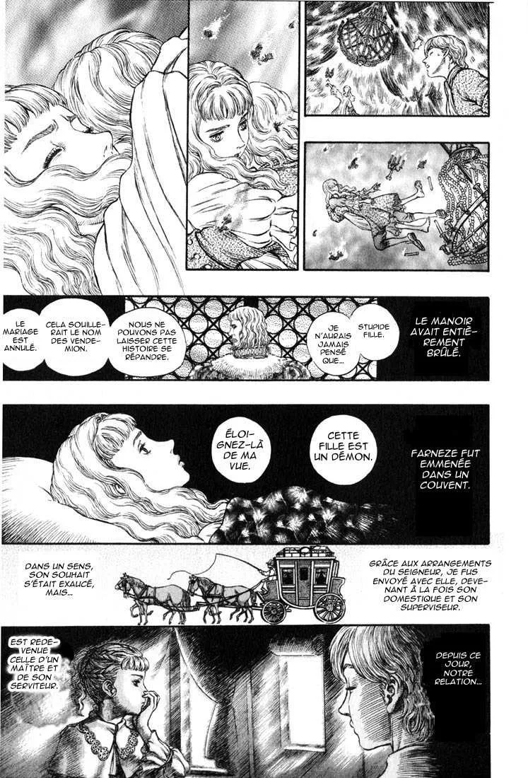 Berserk - 22 - 655240e74aacb.webp