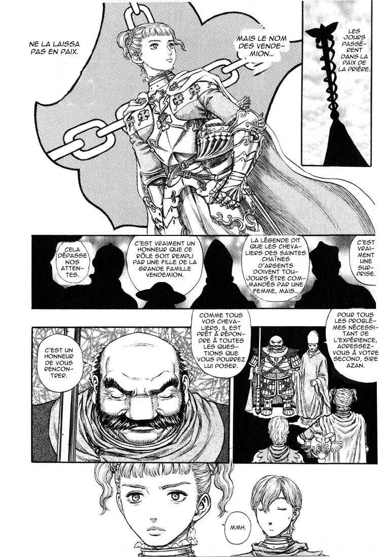 Berserk - 22 - 655240e777fa4.webp