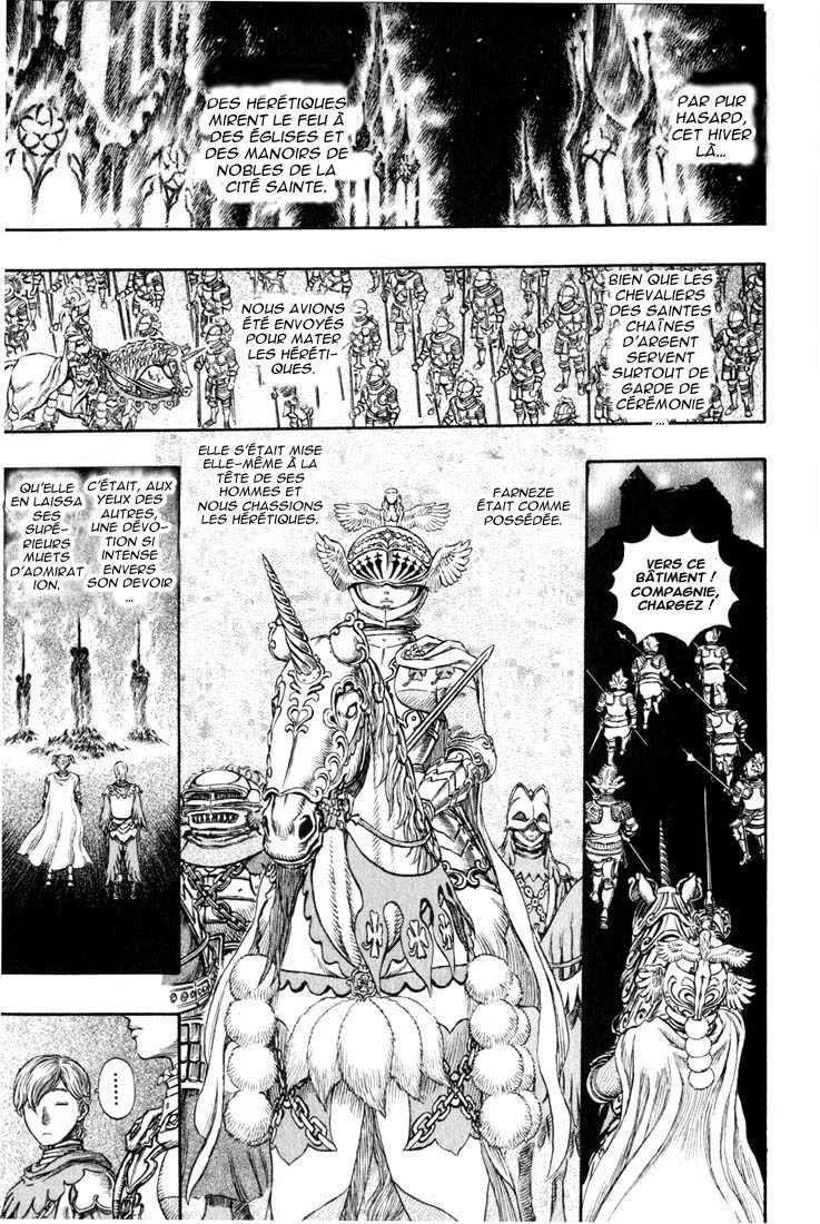Berserk - 22 - 655240e7a6259.webp
