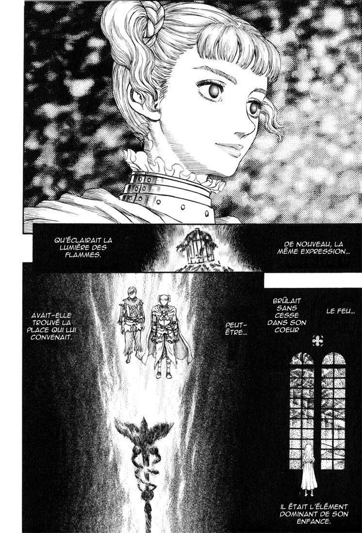 Berserk - 22 - 655240e7d54f2.webp