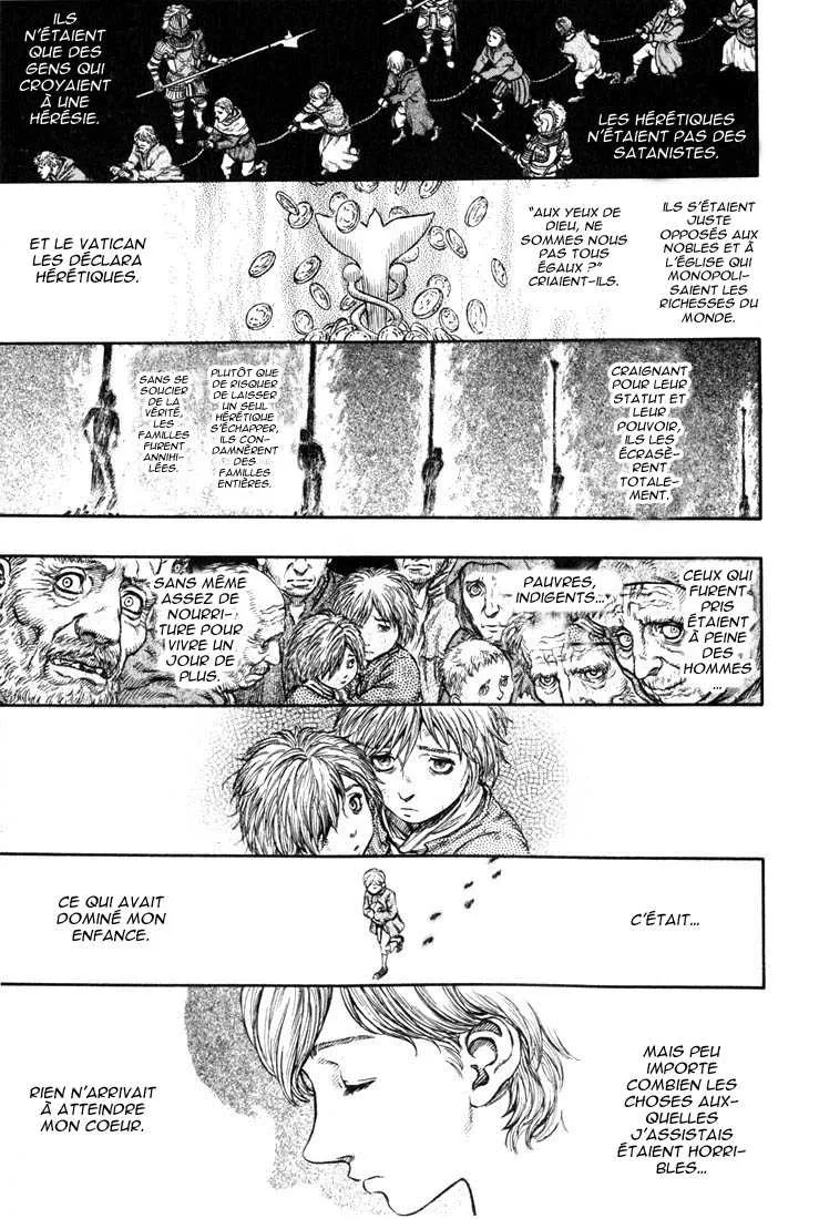 Berserk - 22 - 655240e8121a8.webp