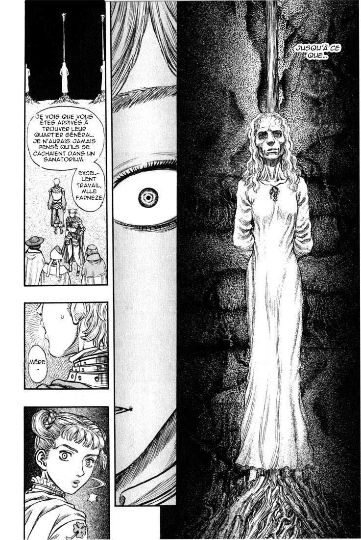 Berserk - 22 - 655240e8419fa.webp