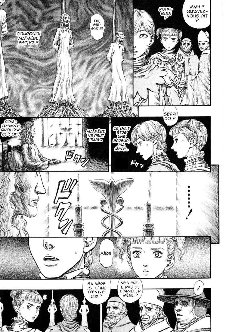 Berserk - 22 - 655240e870f85.webp