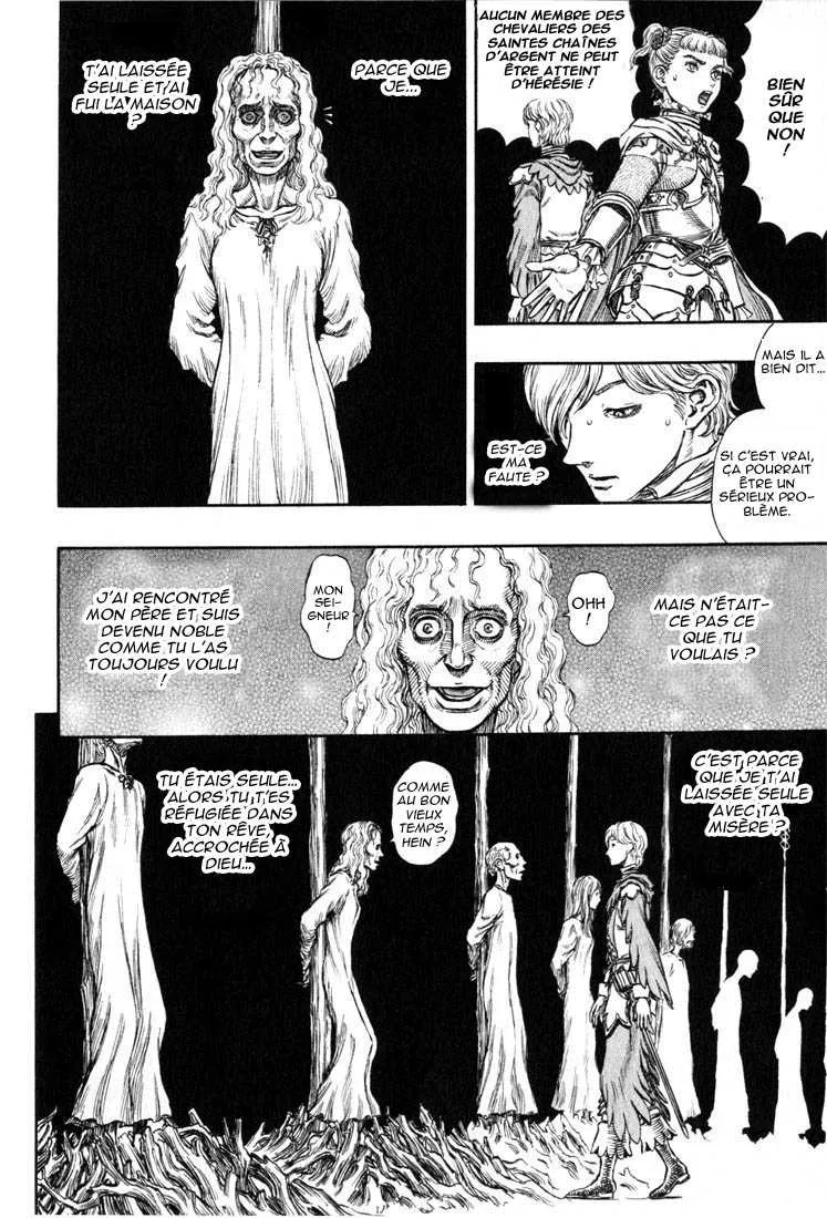 Berserk - 22 - 655240e89e918.webp