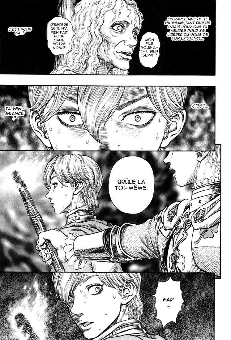Berserk - 22 - 655240e8d5437.webp