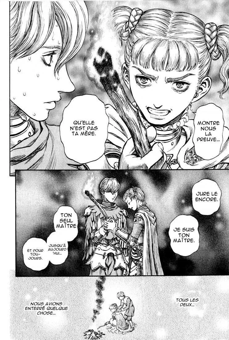Berserk - 22 - 655240e91bc7d.webp