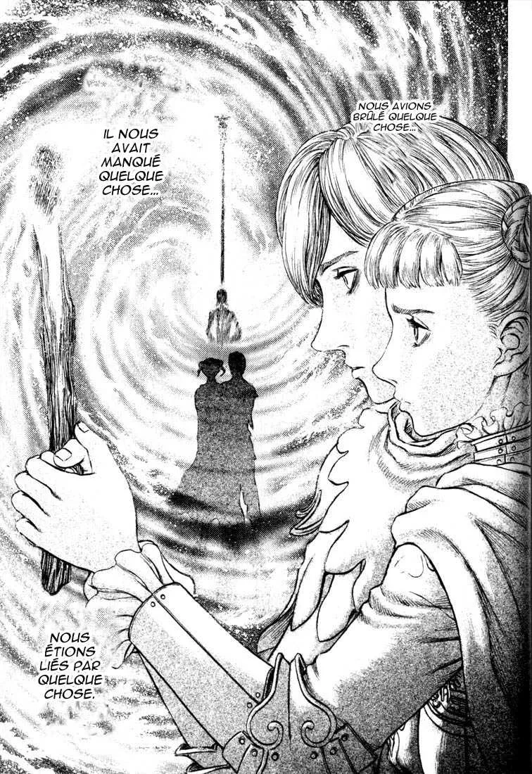 Berserk - 22 - 655240e959eeb.webp