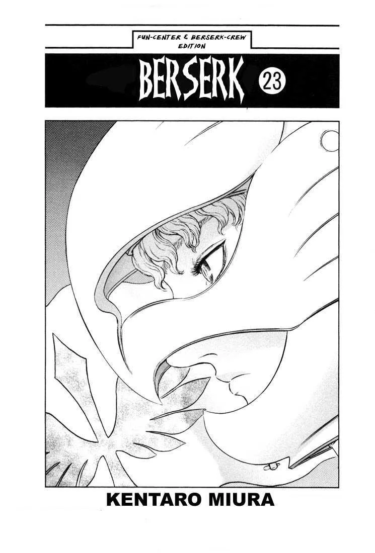 Berserk - 23 - 655240ea2a8eb.webp