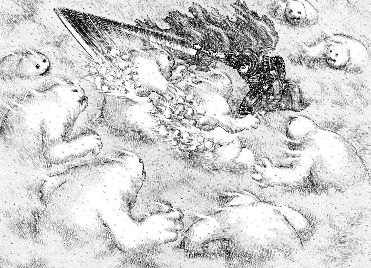 Berserk - 23 - 655240eaa8554.webp