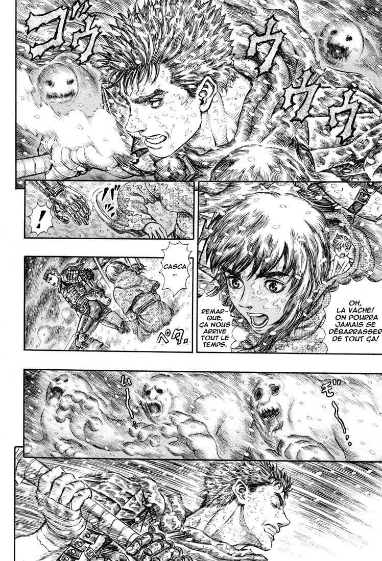Berserk - 23 - 655240ead7b78.webp