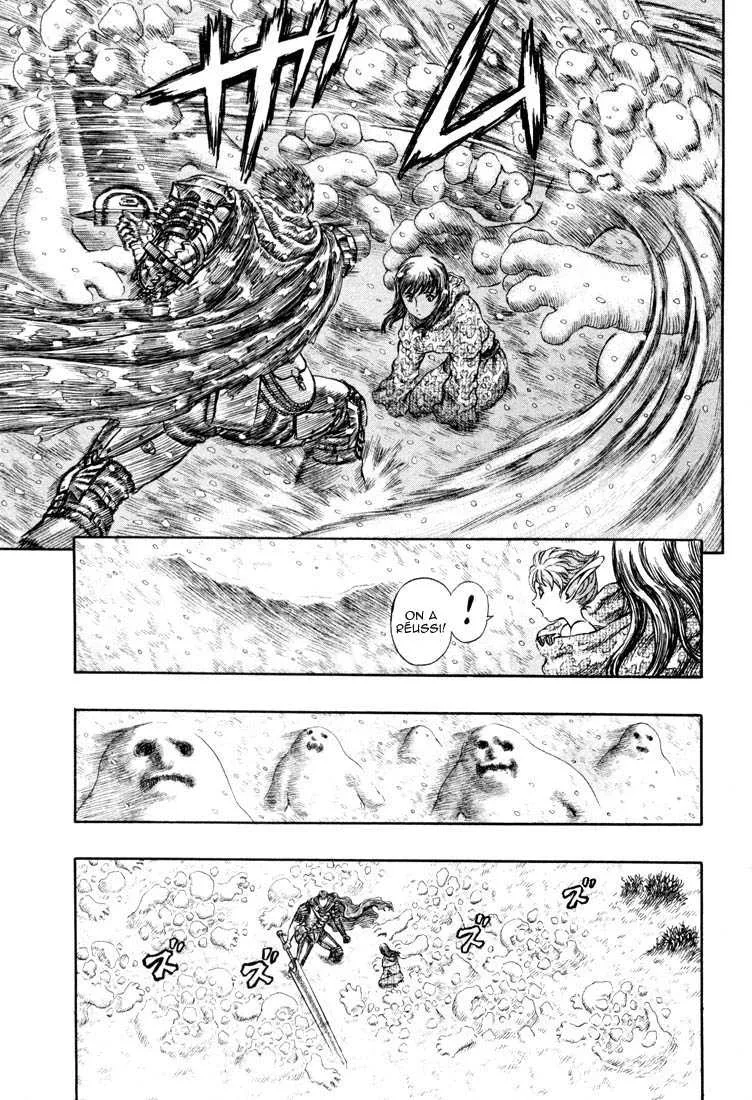 Berserk - 23 - 655240eb0d514.webp