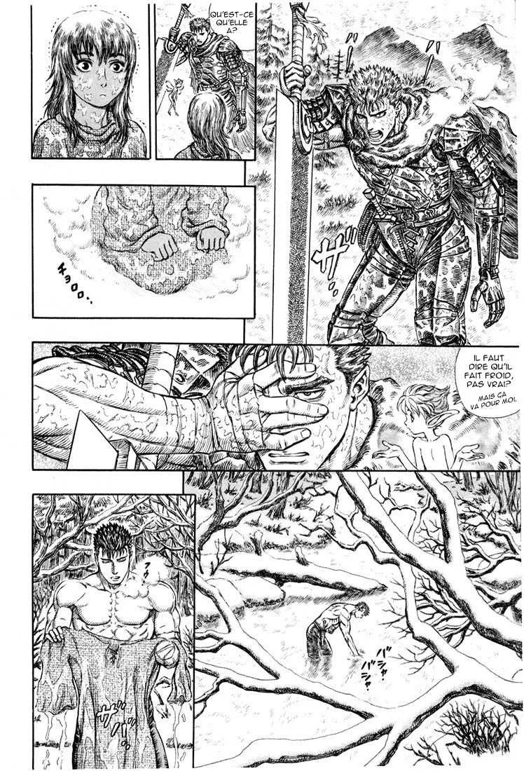 Berserk - 23 - 655240eb37c62.webp