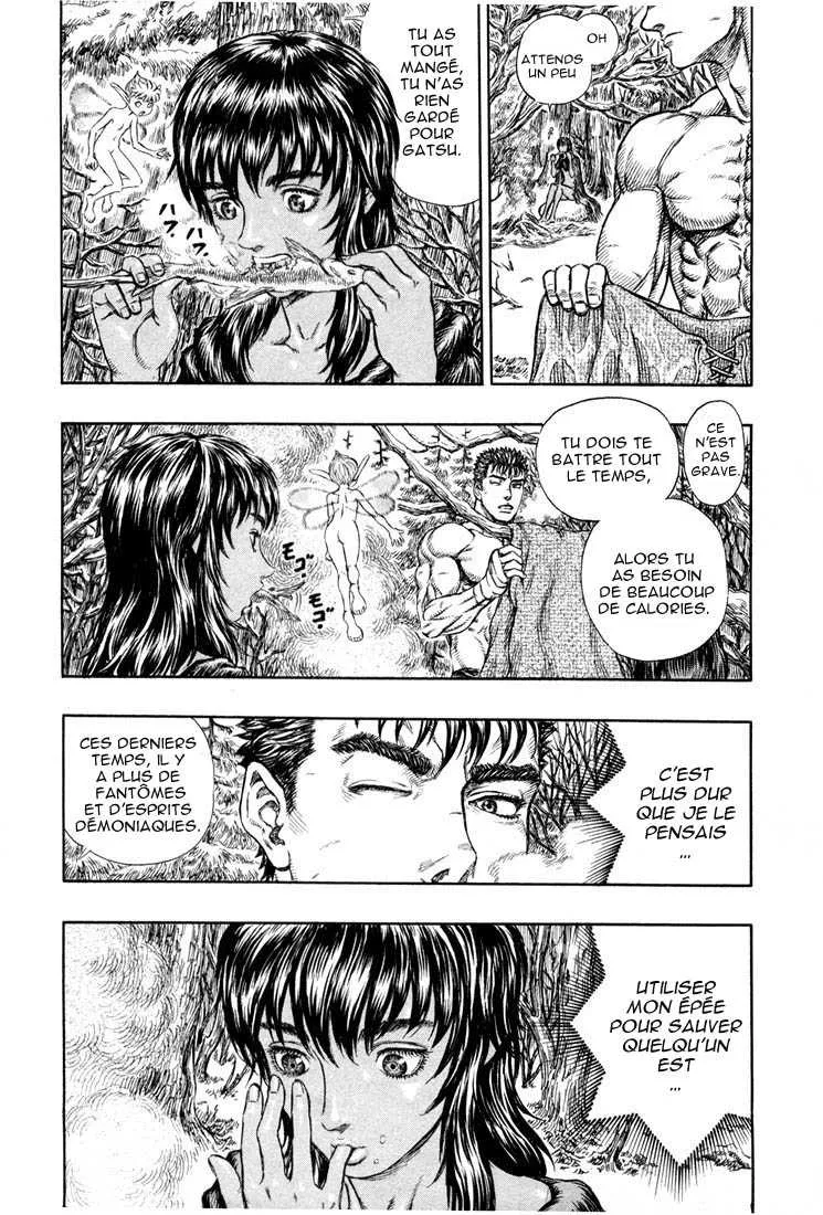 Berserk - 23 - 655240eb5f88d.webp