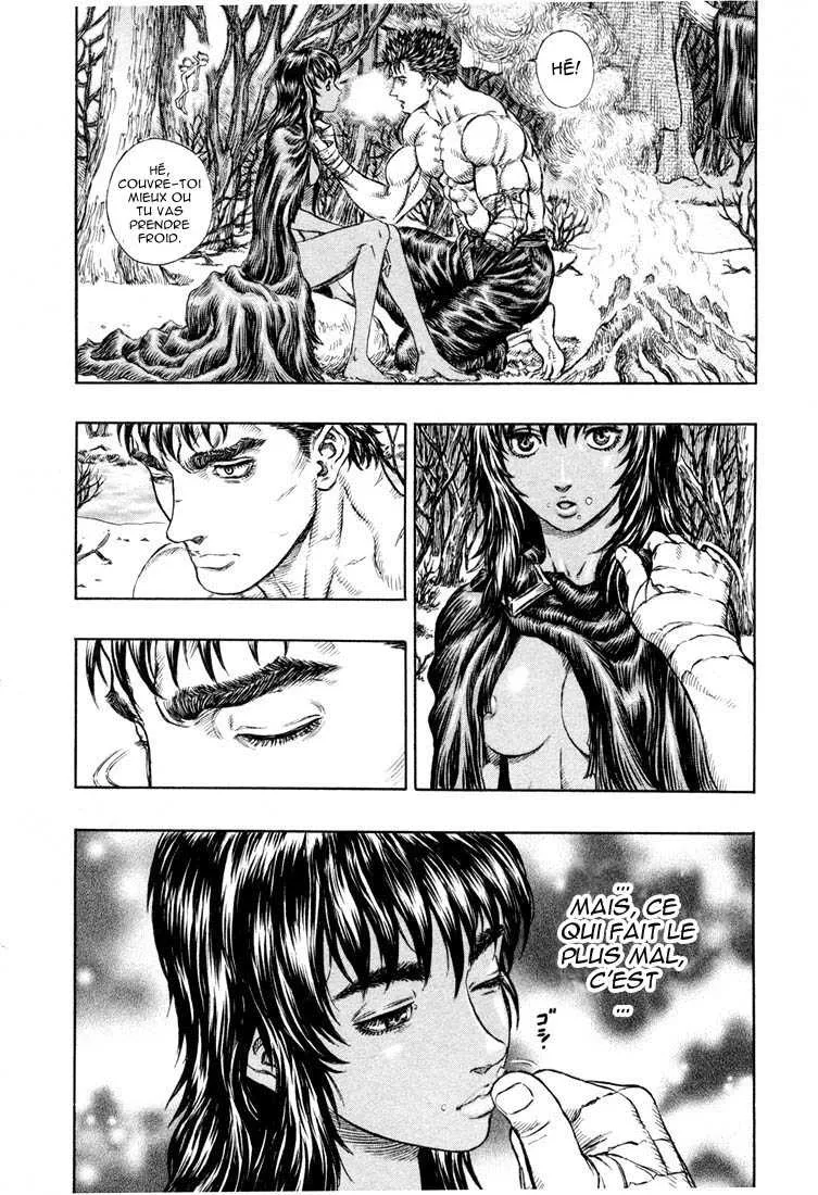 Berserk - 23 - 655240eb86a8d.webp